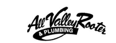 All Valley Rooter & Plumbing