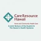 CareResource Hawaii