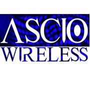 Ascio Wireless