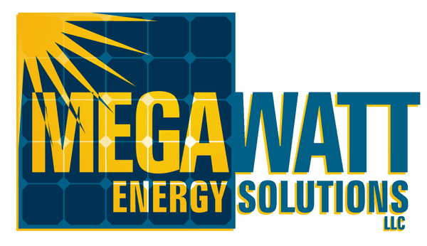 Megawatt Energy Solutions