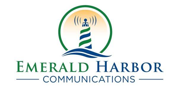 Emerald Harbor Communications