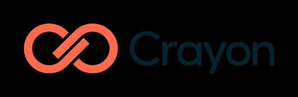 Crayon US - Logo