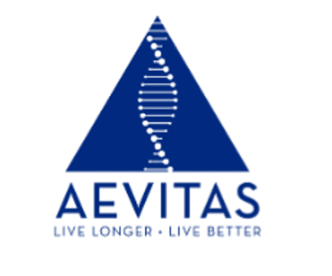 Aevitas Medical Consultants