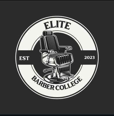 New Barber College coming soon to Morgan Hill Ca. Message us if you have any questions or seeking a new career opportunity.