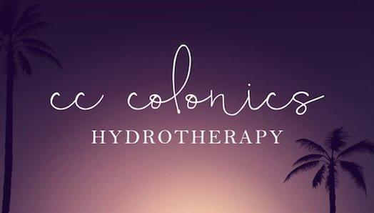 Corpus Christi Colonics- Colon Hydrotherapy