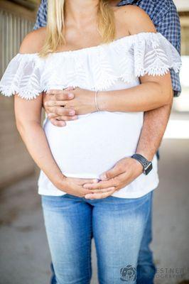 Maternity Photography