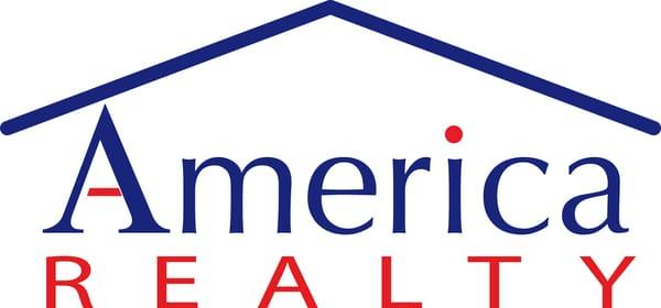 America Realty