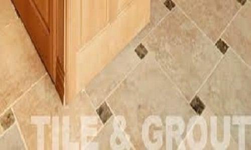 Fountain Valley Tile Cleaning Experts