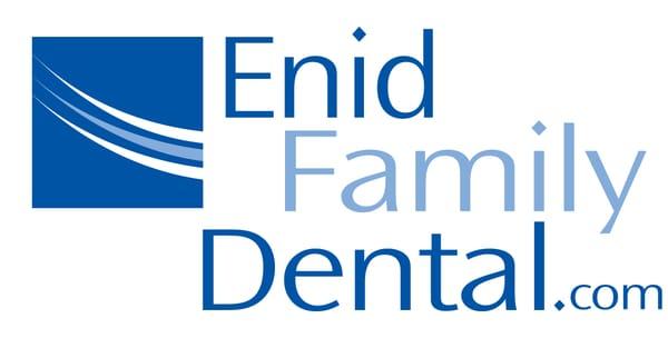 Enid Family Dental