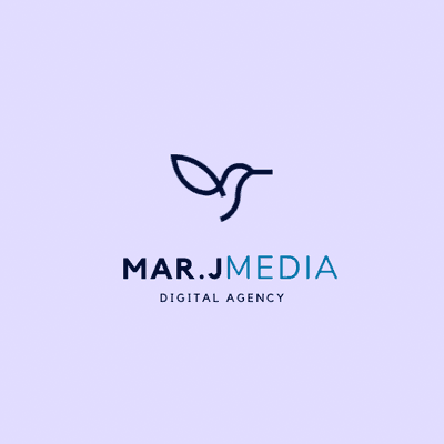 Marj Media