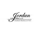 Jordan Law Firm