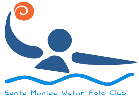 Santa Monica Water Polo Club