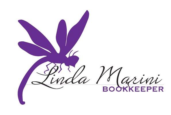 Linda Marini Bookkeeper