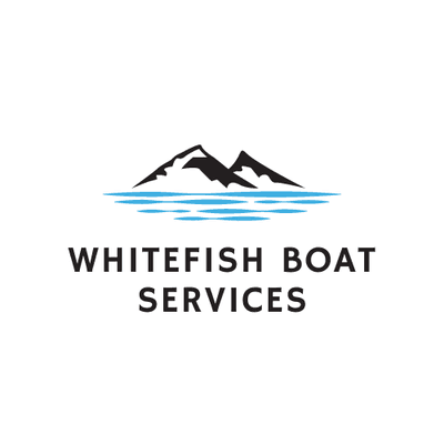 Whitefish Boat Services