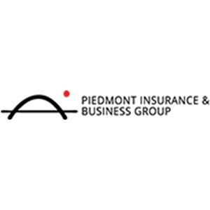 Piedmont Insurance & Business Group Logo