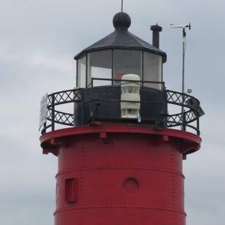 South Haven