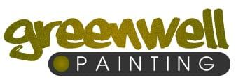 Cape Coral Painting Contractor