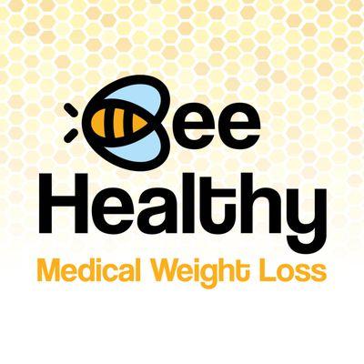 Bee Healthy