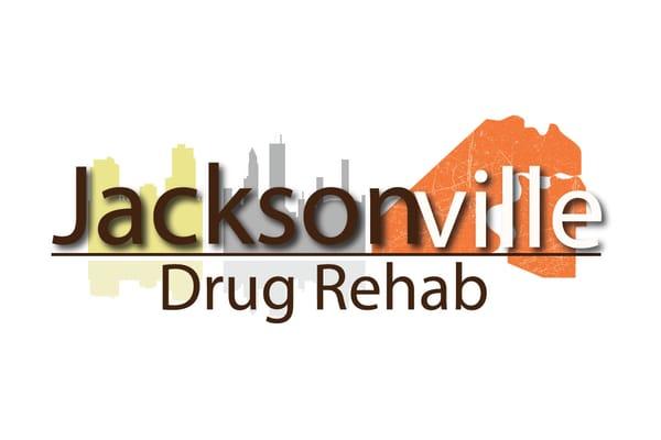 Drug Rehab Services Jacksonville