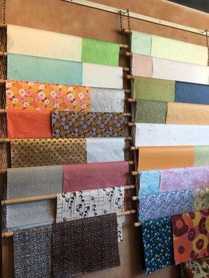 Decorative Paper