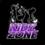 Kidz Zone