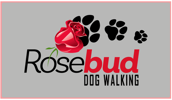 Rosebud Dog Walking