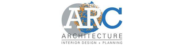 ARC Architecture