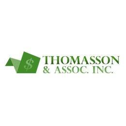 Thomasson & Assoc Inc