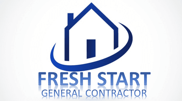 Fresh Start GC General Contractor