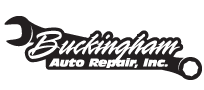 Buckingham Auto Repair