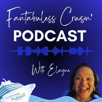 Check out our new podcast!

www.fantabulesstravelblog.com