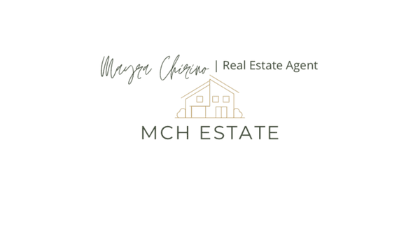 Mayra Chirino - HomeSmart Evergreen Realty