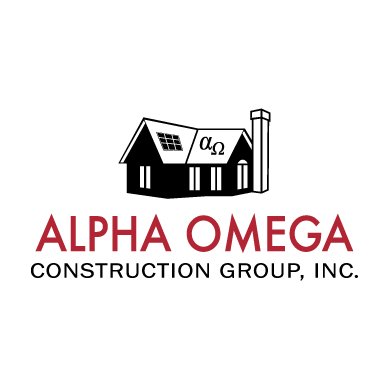 Alpha Omega Construction Group, Inc.