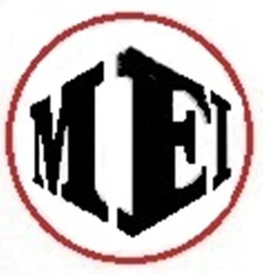 McCurley Electric