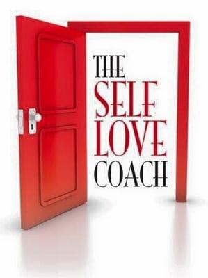 Self Love Coaching