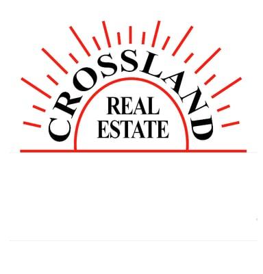 Crossland Real Estate