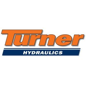 Turner Hydraulics