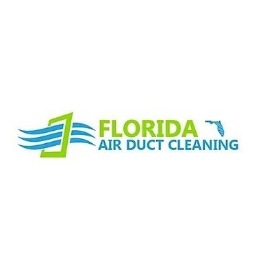 Florida Air Duct Cleaning LLC