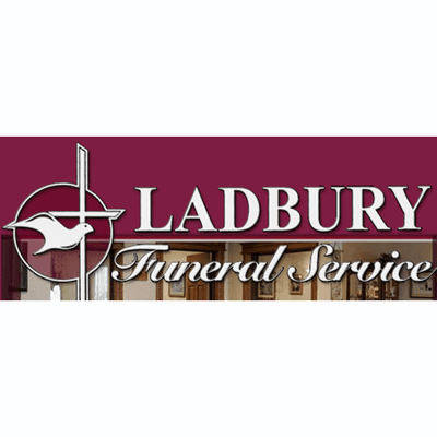 Ladbury Funeral Service