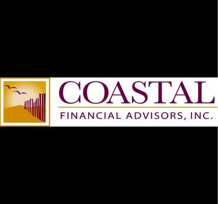 Coastal Financial Advisors