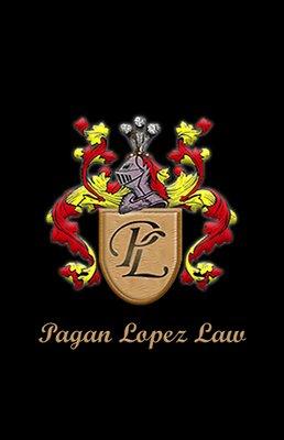 Pagan Lopez Law