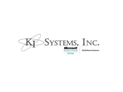 KI Systems