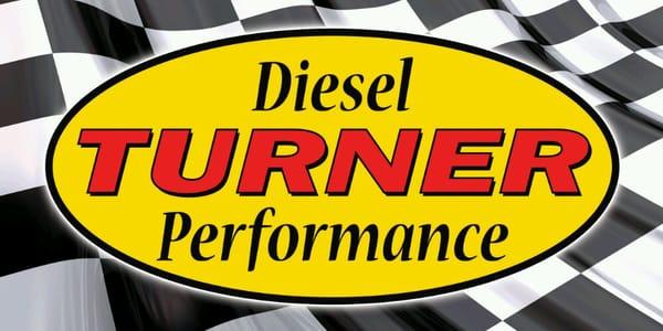 Turners Diesel Performance