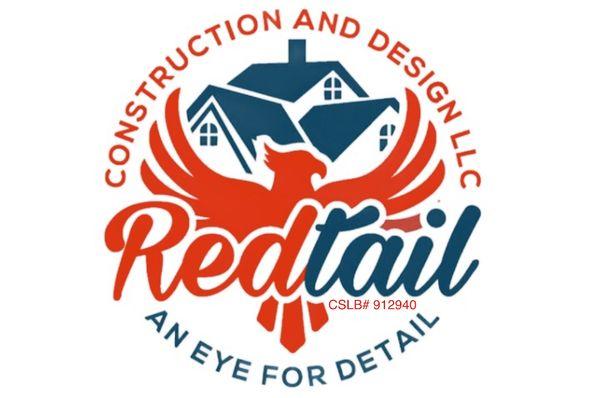 Redtail Construction & Design