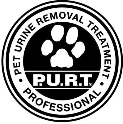 pet odor and stain removal that works