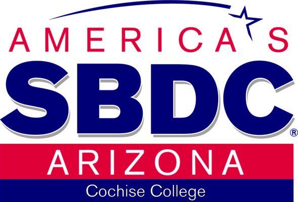 America's SBDC