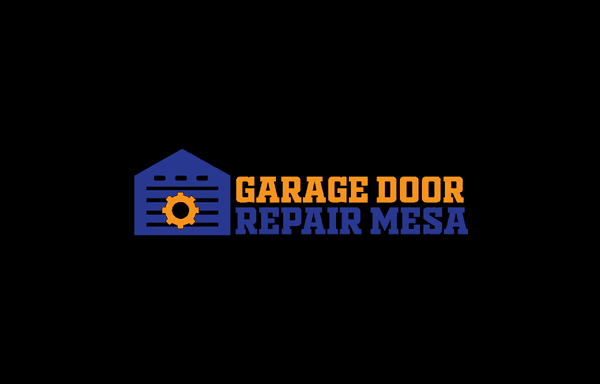 Mesa garage door repair