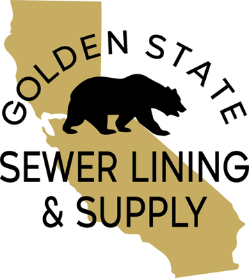 Golden State Sewer Lining And Suppy