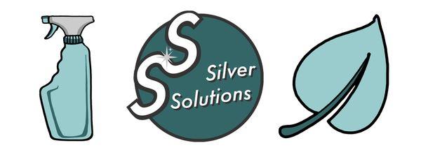 Silver Solutions