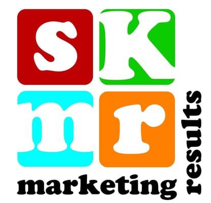 SK Marketing Results